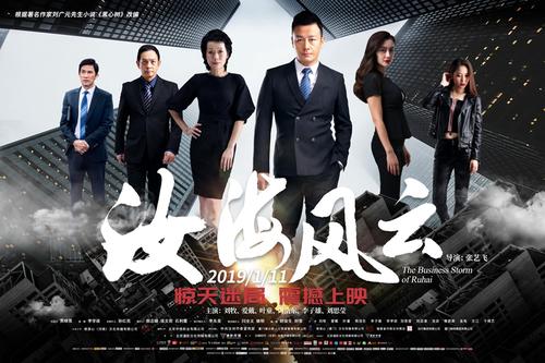 乔治亚州驾照 怎么制作